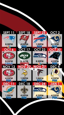 Az Cardinals 2019 Schedule - 2160x3840 Wallpaper - teahub.io