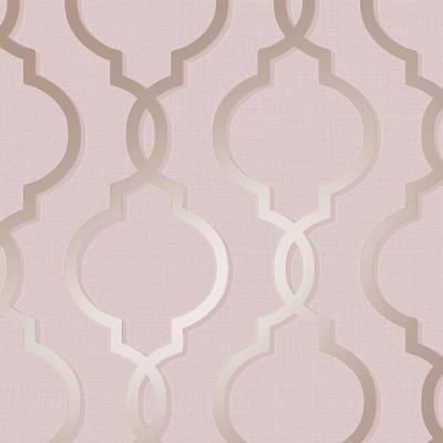 Pink Gold Wallpaper - Blush Gold - 1070x1337 Wallpaper - Teahub.io