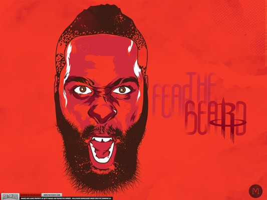 Rockets James Harden 4k Wallpaper High Definition Amazing James Harden Cooking 3840x2160 Wallpaper Teahub Io