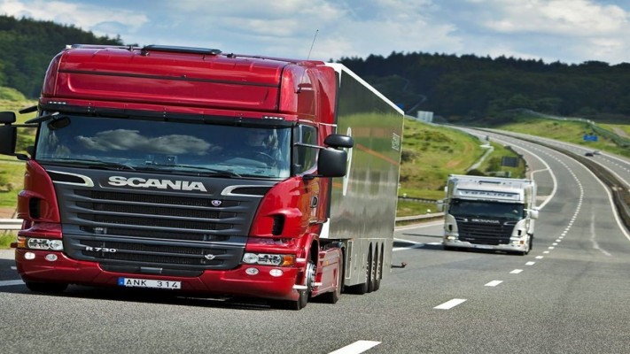 Download Hd Com Wallpapers and Backgrounds - teahub.io