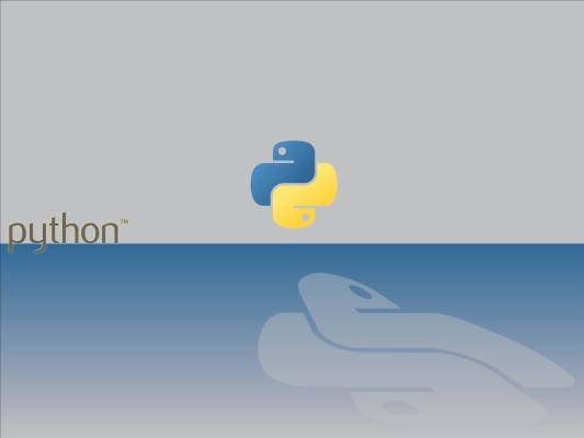 Zen Of Python Wallpaper - Programming Python Background - 1126x766 ...