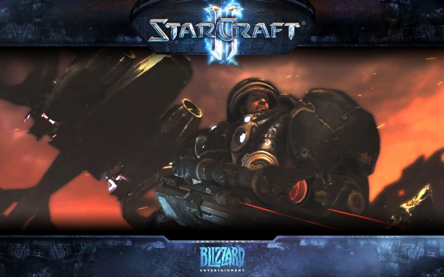 Starcraft Zerg Types - 1600x1200 Wallpaper - teahub.io