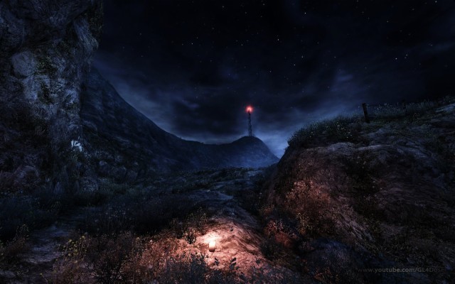 Dear esther: landmark edition download