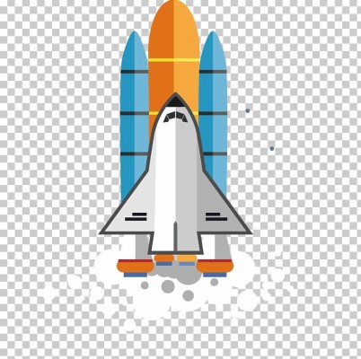 Rocket Launch Adobe Illustrator Png, Clipart, Bird, - 728x724 Wallpaper ...