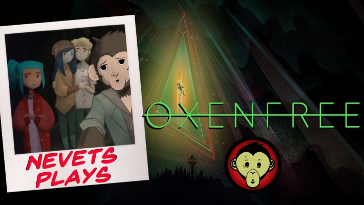 Paramahamsa Nithyananda - Kailasa Nithyananda Island Map - 875x583