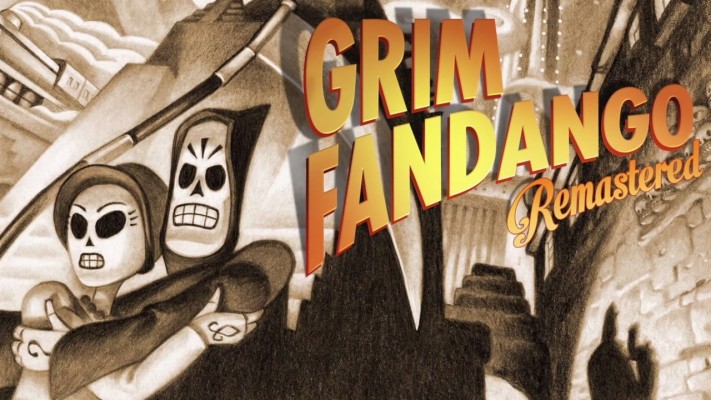 grim fandango switch file size