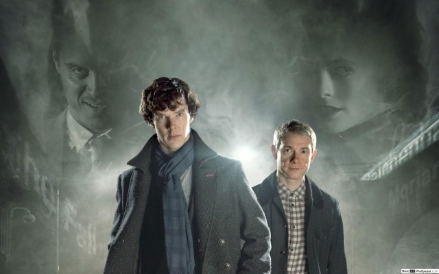 sherlock wallpaper for desktop 1280x800 wallpaper teahub io desktop 1280x800 wallpaper teahub io