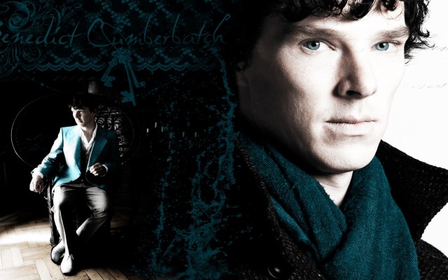 sherlock background laptop 1600x900 wallpaper teahub io sherlock background laptop 1600x900