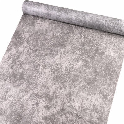 Giấy Dán Tường Giả Xi Măng  - HD Wallpaper