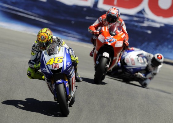 Valentino Rossi Wallpaper Hd - Rossi Motogp Wallpaper Hd - 1920x1080 ...