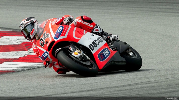 28+ Ducati Motogp Wallpaper Hd Pics