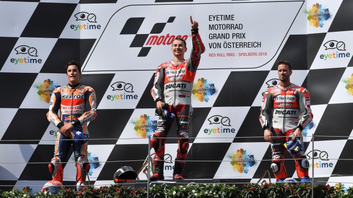 Masaryk Circuit 1920x1080 Wallpaper teahub.io