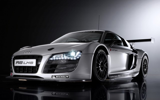 Awesome Hd Wallpapers Collection Of Audi R8 - 1920x1200 Wallpaper ...