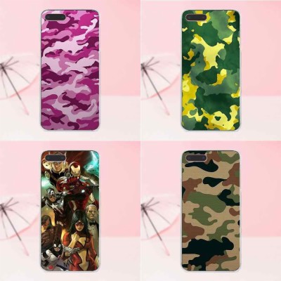 Kmuysl Game Animation Camouflage Wallpaper For Galaxy - Mobile Phone ...