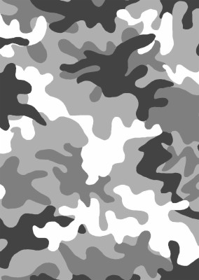 Grey Camo Wallpaper - Grey And White Camo - 1098x1543 Wallpaper - teahub.io