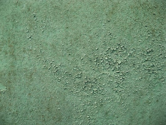 Textures - Green Wallpaper Texture Seamless - 3000x3000 Wallpaper -  