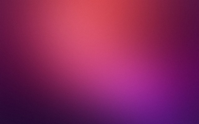 Download Magenta Background - Purple Gradient Background Hd - Teahub.io