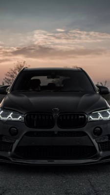 Bmw X5 Wallpaper,bmw X5 Hd Wallpaper Hd Wallpaper,1920x1080 - Обои На 