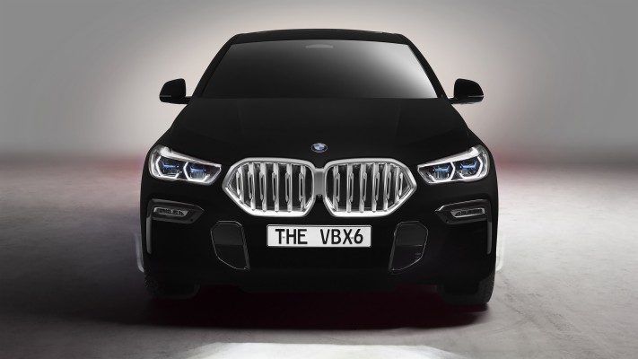 Download Bmw X6 M F86 Iphone Wallpaper Free Stock Photo Bmw X6 Oboi Na Ajfon 1080x1470 Wallpaper Teahub Io