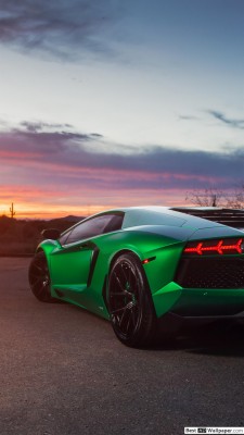 Car Wallpaper 4k Iphone X - 1125x2436 Wallpaper - teahub.io