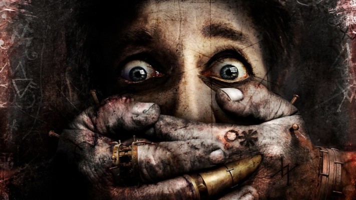Hd Horror Wallpapers 1080p - Horror Hd Background Download - 800x600 Wallpaper Hd Horror Wallpapers 1080p - Horror Hd Background Download - 800x600 Wallpaper