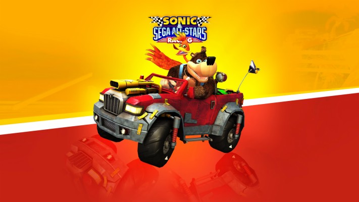 team sonic racing overdrive eggman