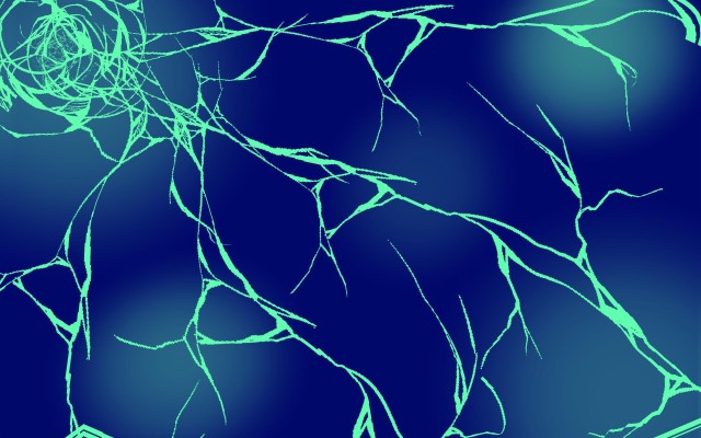 10 Cracked Screen HD Wallpapers and Backgrounds