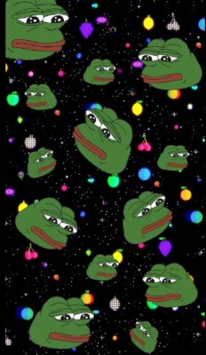 Pepe Backgrounds - 1920x1080 Wallpaper - teahub.io