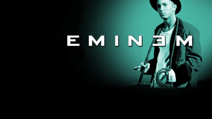 eminem hd wallpapers 1080p adxqw81 eminem wallpaper hd pc 1920x1080 wallpaper teahub io eminem hd wallpapers 1080p adxqw81