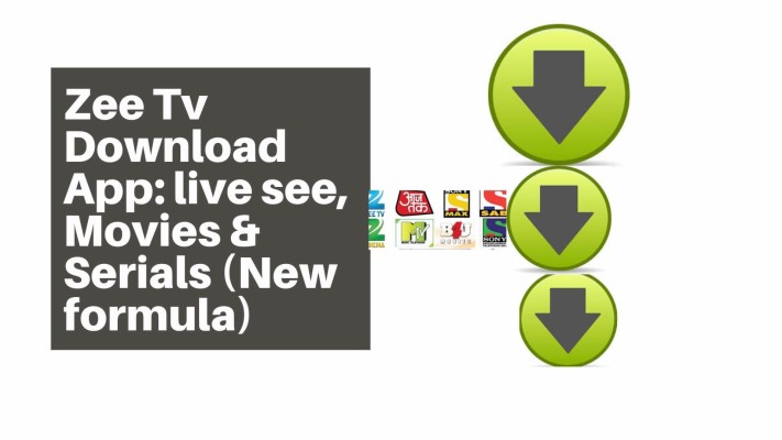 Zee Tv Download App Graphic Design 1920x1080 Wallpaper teahub io Zee Tv Download App Graphic Design 1920x1080 Wallpaper teahub io