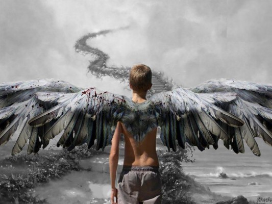 led zeppelin stairway to heaven mp3 download led zeppelin stairway to heaven mp3 download