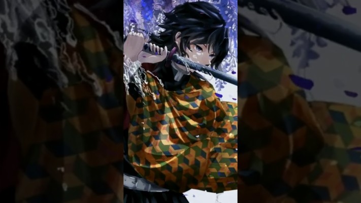 Kyojuro Rengoku Kimetsu No Yaiba 4k Kimetsu No Yaiba Rengoku 3840x2160 Wallpaper Teahub Io