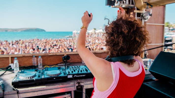 Annie Mac - 2048x1152 Wallpaper - teahub.io