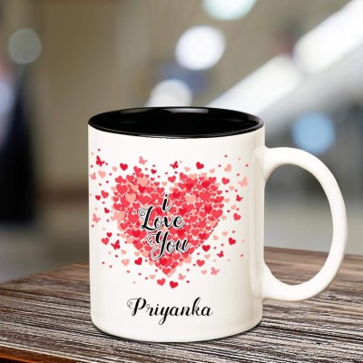 My Name Mug - Salman Name Signature Style - 720x720 Wallpaper My Name Mug - Salman Name Signature Style - 720x720 Wallpaper