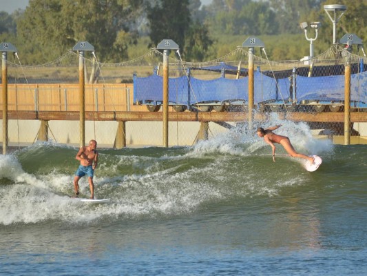 Kelly Slater Wallpaper - Kelly Slater - 1280x1024 Wallpaper - teahub.io