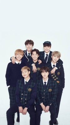 Download Bts Hd Wallpapers and Backgrounds 