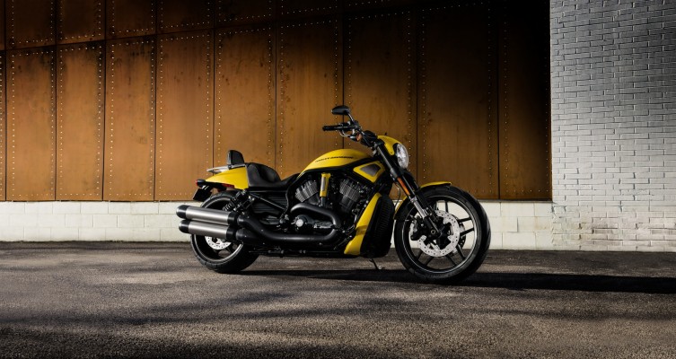 Harley Davidson Night Rod 2003 - 1920x1080 Wallpaper - teahub.io