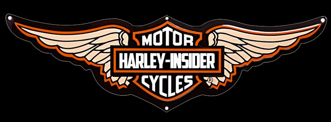 Harley Davidson Motorcycles Logo Hd Images 3 Hd Wallpapers - Harley ...