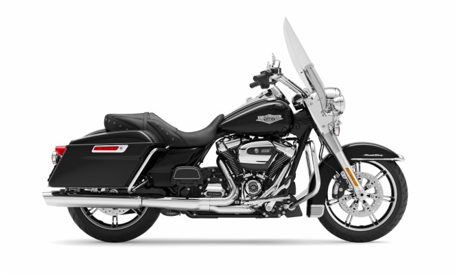 Harley Davidson Sport Glide - 1600x960 Wallpaper - teahub.io