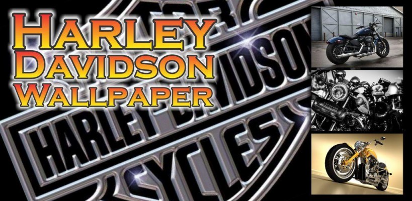 Harley Davidson Wallpaper For Pc 19x1080 Wallpaper Teahub Io