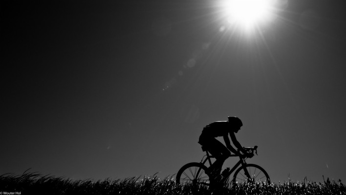 Road Bike Wallpaper - Road Bike Wallpaper 4k - 2125x1200 Wallpaper -  