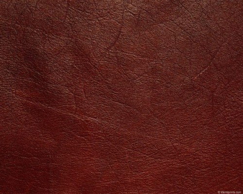 Black Leather Texture Wallpaper Hd - 1920x1080 Wallpaper - teahub.io