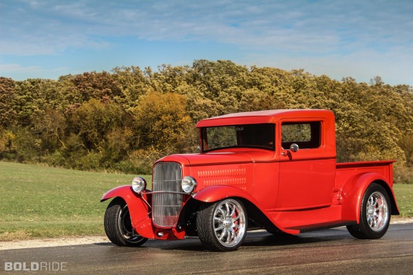 Hot Rods 1929 Ford Roadster Pickup Open Wheel Car 1024x768 Wallpaper Teahub Io