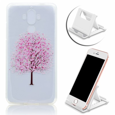 Wallpapers For Huawei P9 Lite Huawei P9 Lite Mini Main 1280x800 Wallpaper Teahub Io