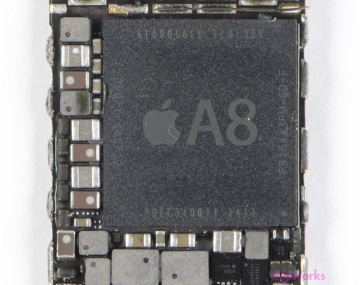 iphone 6 motherboard cpu 1000x792 wallpaper teahub io iphone 6 motherboard cpu 1000x792