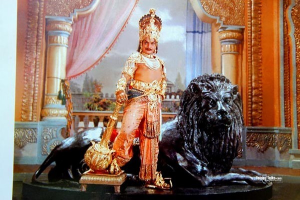 Senior Ntr With Lion 1600x1064 Wallpaper Teahub io senior-ntr-with-lion-1600x1064-wallpaper-teahub-io