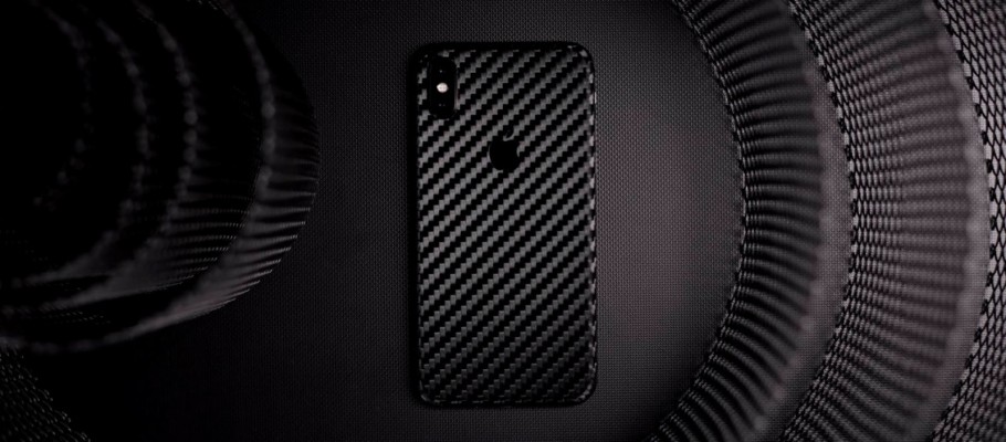 Clean Cut Metal Texture Iphone 6 Wallpaper Awesome - Mobile Phone