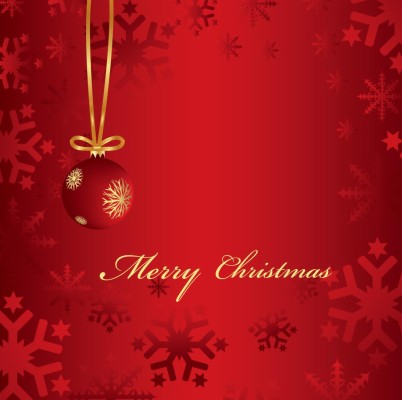 Christmas Greeting Card Images - Free Christmas Background - 1200x630 ...