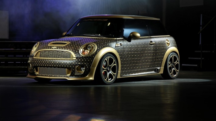 Iphone Mini Cooper Wallpaper Hd 7x1280 Wallpaper Teahub Io