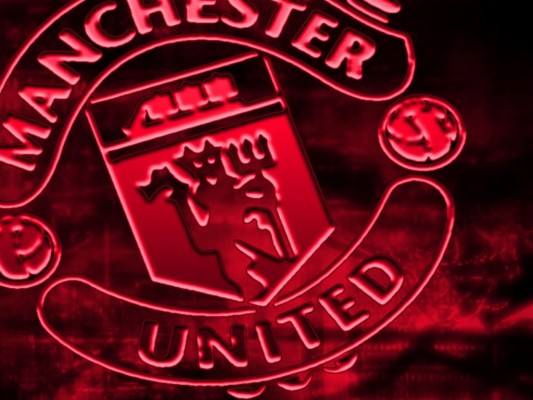 Man United Fond Ecran - 1024x768 Wallpaper - teahub.io